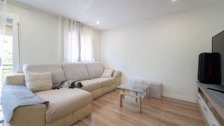 Piso en venta en Ponent en Reus