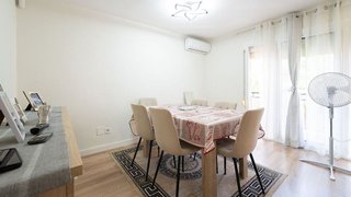 Piso en venta en Ponent en Reus