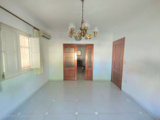 Casa adosada en venta en La Paz-Las Américas en Linares