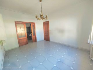 Casa adosada en venta en La Paz-Las Américas en Linares