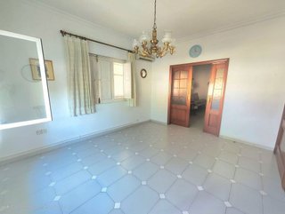 Casa adosada en venta en La Paz-Las Américas en Linares