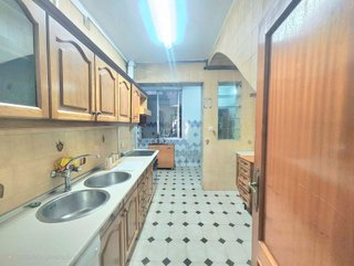 Casa adosada en venta en La Paz-Las Américas en Linares