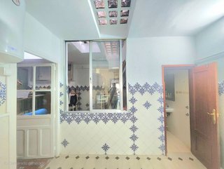 Casa adosada en venta en La Paz-Las Américas en Linares