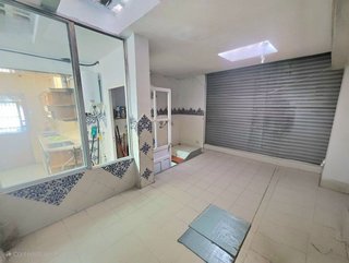 Casa adosada en venta en La Paz-Las Américas en Linares