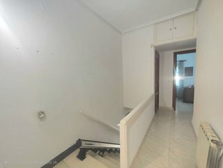 Casa adosada en venta en La Paz-Las Américas en Linares