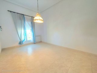 Casa adosada en venta en La Paz-Las Américas en Linares