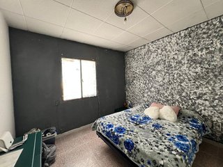 Piso en venta en Sant Josep-Mercat en Amposta