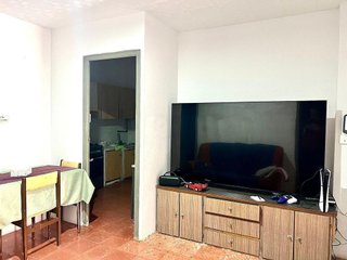 Piso en venta en Sant Josep-Mercat en Amposta