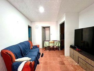 Piso en venta en Sant Josep-Mercat en Amposta