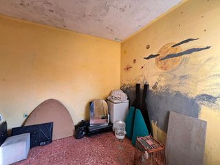 Piso en venta en Sant Josep-Mercat en Amposta