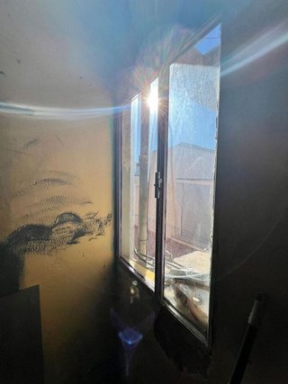 Piso en venta en Sant Josep-Mercat en Amposta