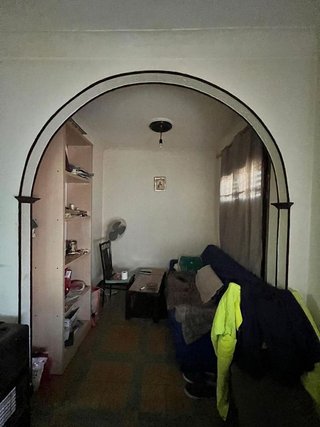 Piso en venta en Sant Josep-Mercat en Amposta