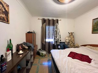 Piso en venta en Sant Josep-Mercat en Amposta