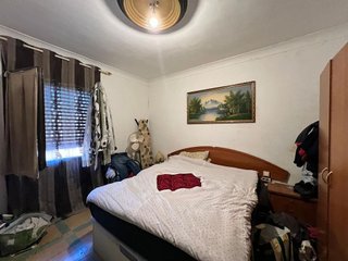 Piso en venta en Sant Josep-Mercat en Amposta