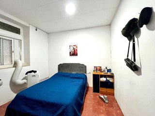 Piso en venta en Sant Josep-Mercat en Amposta