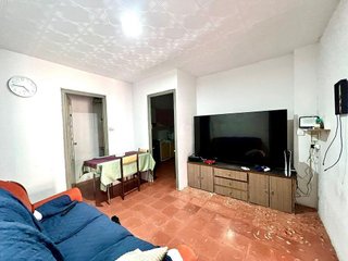 Piso en venta en Sant Josep-Mercat en Amposta