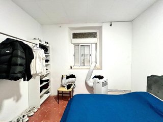 Piso en venta en Sant Josep-Mercat en Amposta