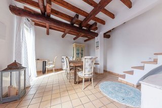 Casa adosada en venta en Andratx Pueblo en Andratx