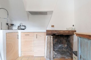 Casa adosada en venta en Andratx Pueblo en Andratx