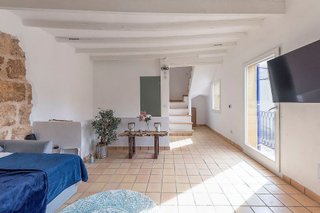 Casa adosada en venta en Andratx Pueblo en Andratx