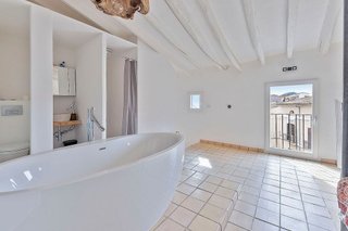 Casa adosada en venta en Andratx Pueblo en Andratx