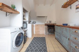 Casa adosada en venta en Andratx Pueblo en Andratx