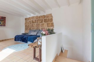 Casa adosada en venta en Andratx Pueblo en Andratx
