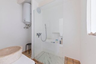Casa adosada en venta en Andratx Pueblo en Andratx