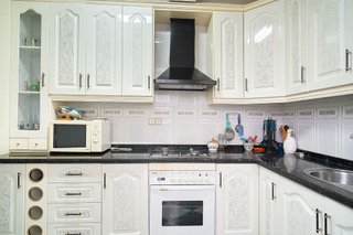 Casa adosada en venta en Motril pueblo en Motril