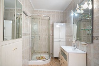 Casa adosada en venta en Motril pueblo en Motril