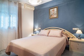 Casa adosada en venta en Motril pueblo en Motril