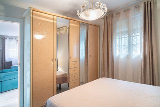Casa adosada en venta en Motril pueblo en Motril