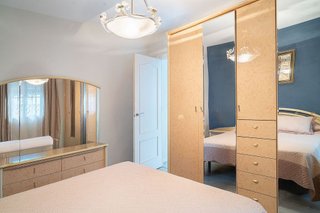 Casa adosada en venta en Motril pueblo en Motril