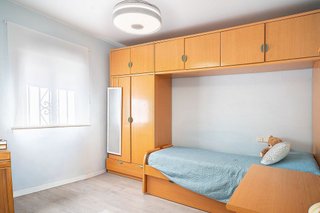 Casa adosada en venta en Motril pueblo en Motril