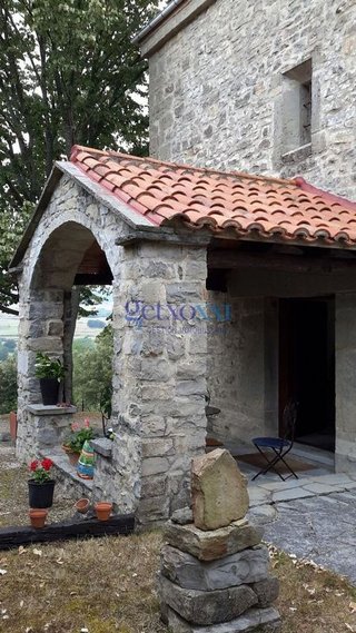 Chalet en venta en Valle de Mena