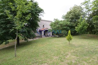Chalet en venta en Valle de Mena