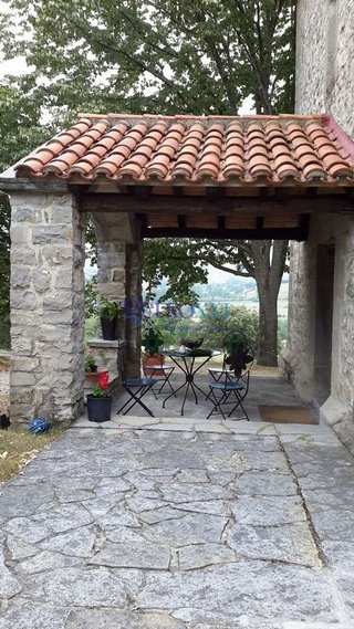 Chalet en venta en Valle de Mena