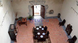 Chalet en venta en Valle de Mena