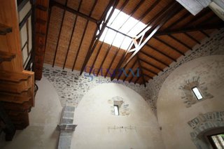 Chalet en venta en Valle de Mena