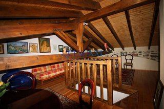 Chalet en venta en Valle de Mena