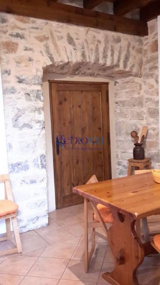 Chalet en venta en Valle de Mena