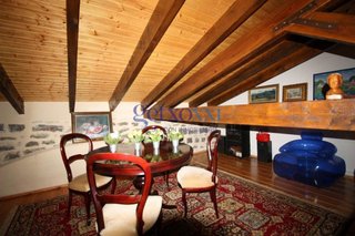 Chalet en venta en Valle de Mena