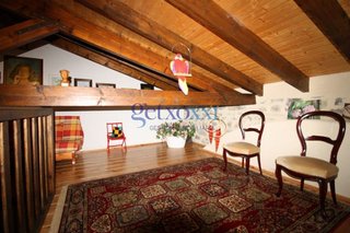 Chalet en venta en Valle de Mena