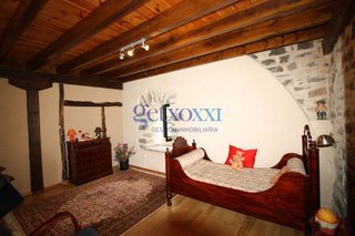 Chalet en venta en Valle de Mena
