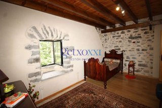 Chalet en venta en Valle de Mena