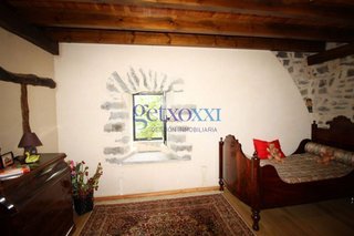 Chalet en venta en Valle de Mena
