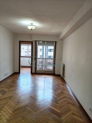 Piso en alquiler en Areal – Zona Centro en Vigo