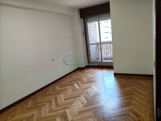Piso en alquiler en Areal – Zona Centro en Vigo