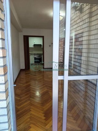 Piso en alquiler en Areal – Zona Centro en Vigo