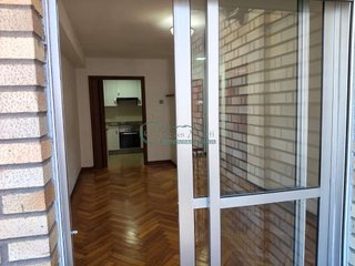 Piso en alquiler en Areal – Zona Centro en Vigo